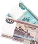 irk.fix-atlant.ru | Акция сервиса. Платим 1500 рублей за ремонт техники Atlant в Иркутске